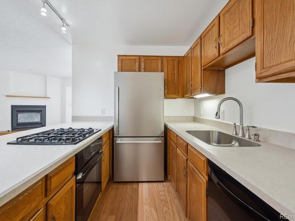 6700 W 11th Avenue 202, Lakewood CO 80214