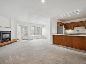 6700 W 11th Avenue 202, Lakewood CO 80214
