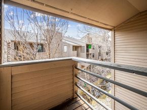 6700 W 11th Avenue 202, Lakewood CO 80214
