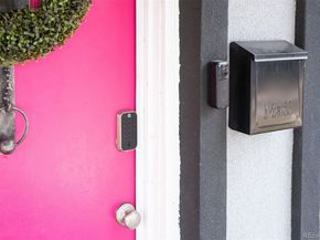 1070 Cook Street, Denver CO 80206