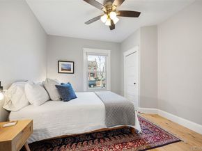 1070 Cook Street, Denver CO 80206