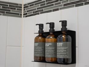 1070 Cook Street, Denver CO 80206