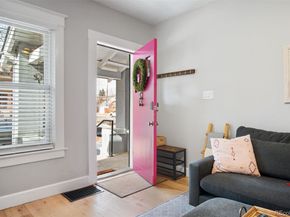 1070 Cook Street, Denver CO 80206