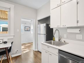 1070 Cook Street, Denver CO 80206