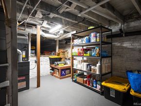 1070 Cook Street, Denver CO 80206