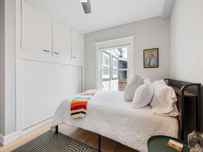 1070 Cook Street, Denver CO 80206