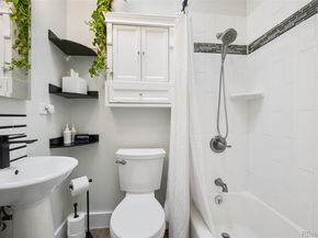 1070 Cook Street, Denver CO 80206