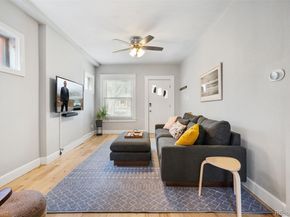 1070 Cook Street, Denver CO 80206