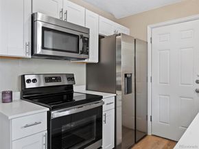 17411 E Layton Drive, Aurora CO 80015