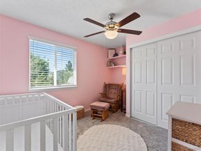 17411 E Layton Drive, Aurora CO 80015