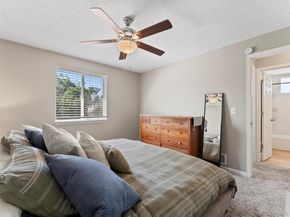 17411 E Layton Drive, Aurora CO 80015