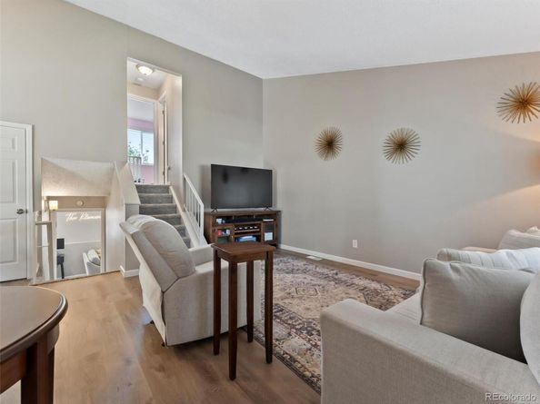 17411 E Layton Drive, Aurora CO 80015