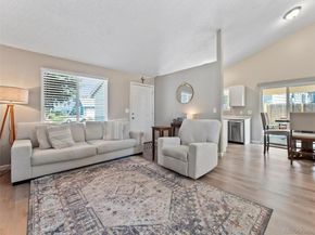 17411 E Layton Drive, Aurora CO 80015