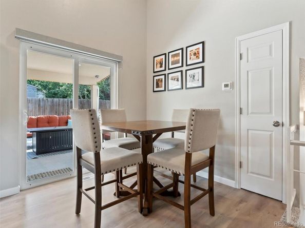 17411 E Layton Drive, Aurora CO 80015