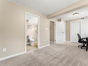 17411 E Layton Drive, Aurora CO 80015