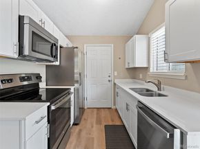 17411 E Layton Drive, Aurora CO 80015