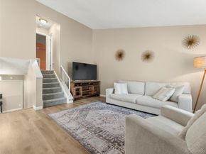 17411 E Layton Drive, Aurora CO 80015