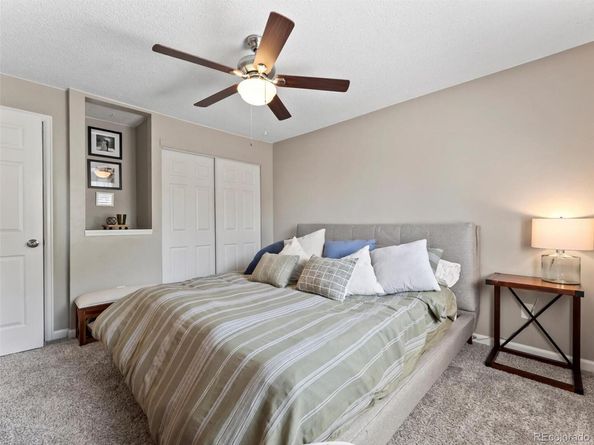 17411 E Layton Drive, Aurora CO 80015