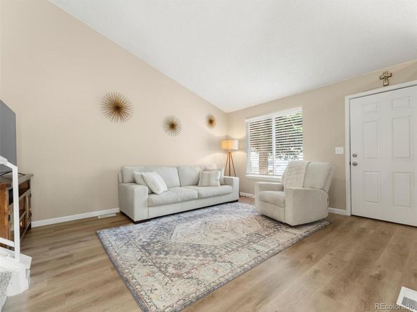 17411 E Layton Drive, Aurora CO 80015