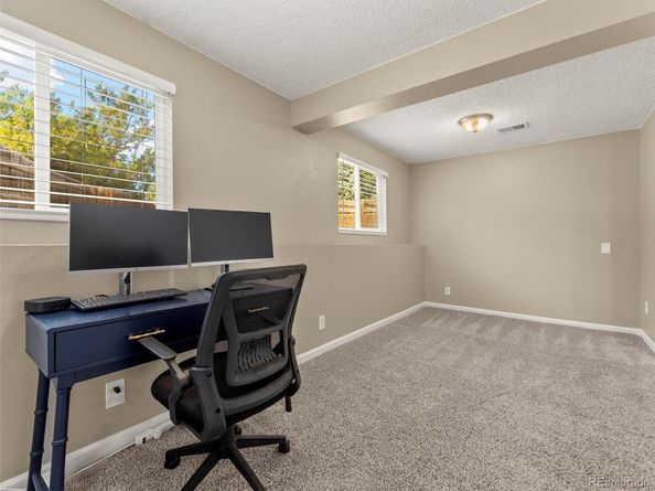 17411 E Layton Drive, Aurora CO 80015