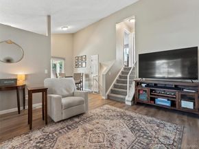 17411 E Layton Drive, Aurora CO 80015