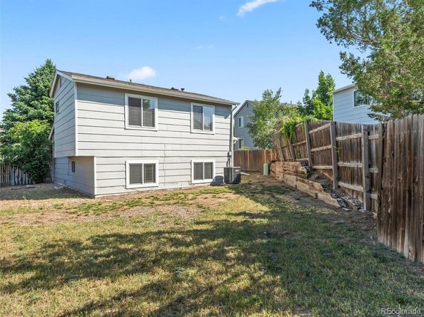 17411 E Layton Drive, Aurora CO 80015
