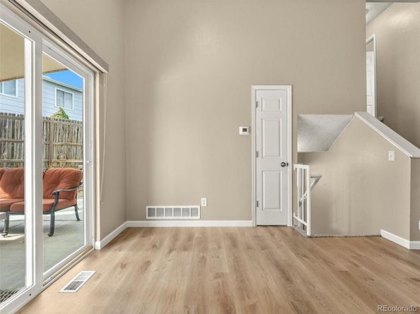 17411 E Layton Drive, Aurora CO 80015
