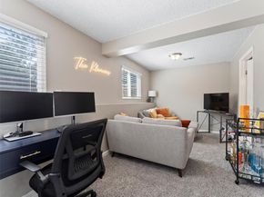 17411 E Layton Drive, Aurora CO 80015