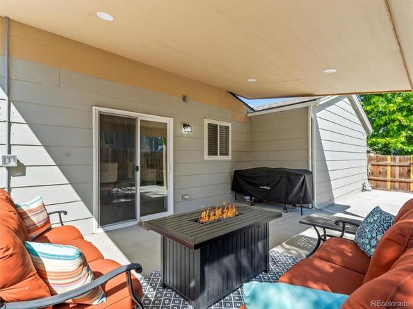 17411 E Layton Drive, Aurora CO 80015