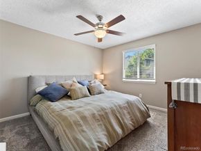 17411 E Layton Drive, Aurora CO 80015