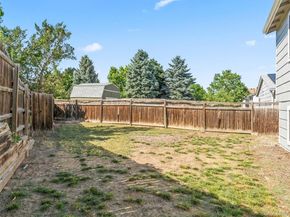 17411 E Layton Drive, Aurora CO 80015