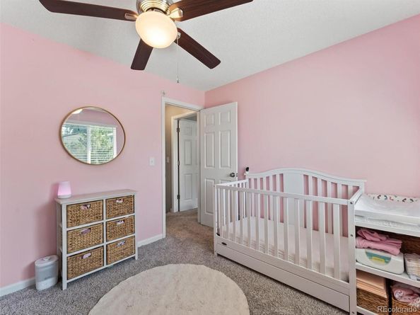 17411 E Layton Drive, Aurora CO 80015