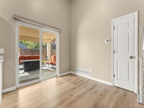 17411 E Layton Drive, Aurora CO 80015