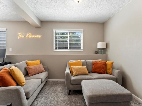 17411 E Layton Drive, Aurora CO 80015