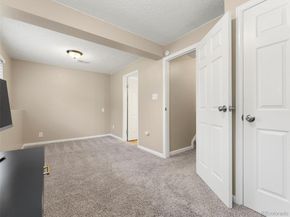 17411 E Layton Drive, Aurora CO 80015
