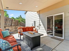 17411 E Layton Drive, Aurora CO 80015