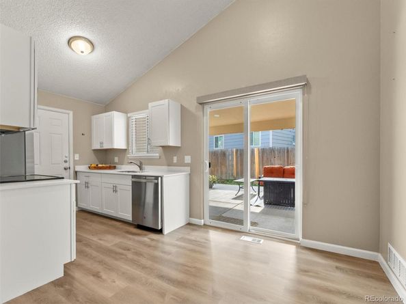 17411 E Layton Drive, Aurora CO 80015