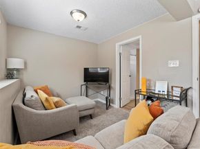 17411 E Layton Drive, Aurora CO 80015