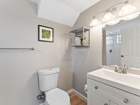17411 E Layton Drive, Aurora CO 80015