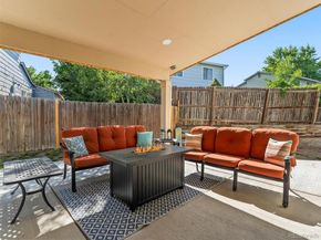 17411 E Layton Drive, Aurora CO 80015