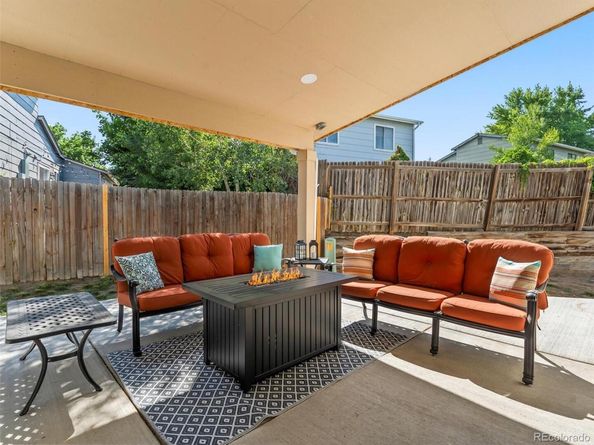 17411 E Layton Drive, Aurora CO 80015