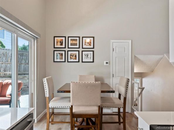 17411 E Layton Drive, Aurora CO 80015
