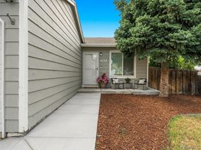 17411 E Layton Drive, Aurora CO 80015