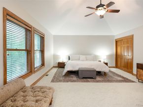 3935 Pierson Street, Wheat Ridge CO 80033