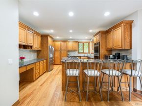 3935 Pierson Street, Wheat Ridge CO 80033