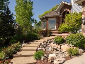 3935 Pierson Street, Wheat Ridge CO 80033