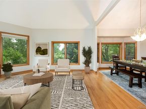 3935 Pierson Street, Wheat Ridge CO 80033