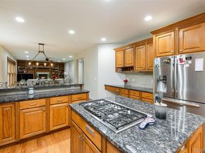 3935 Pierson Street, Wheat Ridge CO 80033