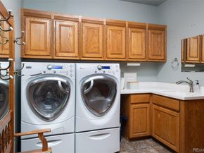 3935 Pierson Street, Wheat Ridge CO 80033