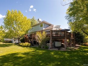 3935 Pierson Street, Wheat Ridge CO 80033
